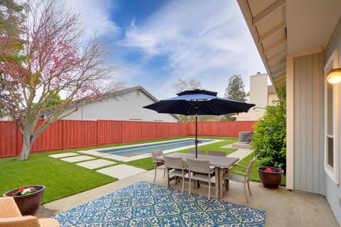 812 Zaragoza St, Davis, CA 95618 photo 39