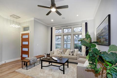 812 Zaragoza St, Davis, CA 95618 photo 8