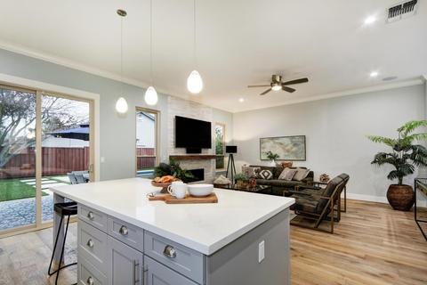 812 Zaragoza St, Davis, CA 95618 photo 24