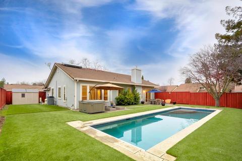812 Zaragoza St, Davis, CA 95618 photo 42