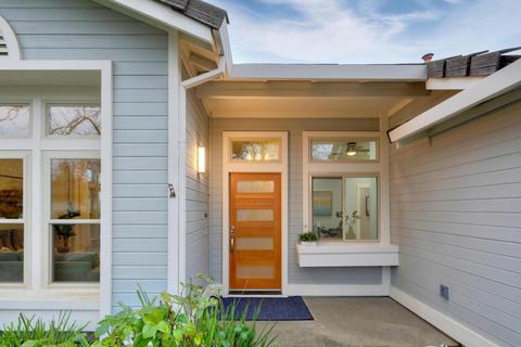 812 Zaragoza St, Davis, CA 95618 photo 4