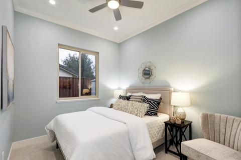 812 Zaragoza St, Davis, CA 95618 photo 34