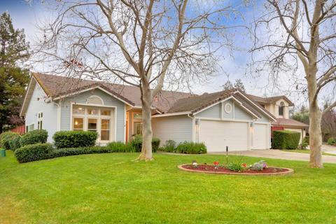 812 Zaragoza St, Davis, CA 95618 photo 1