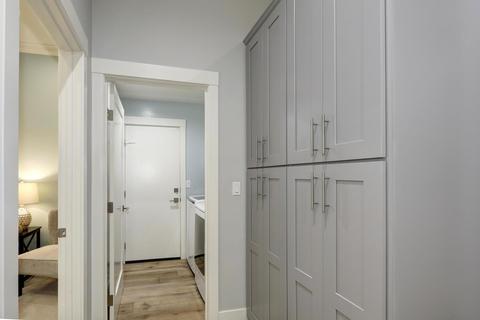 812 Zaragoza St, Davis, CA 95618 photo 37