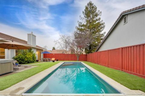812 Zaragoza St, Davis, CA 95618 photo 47