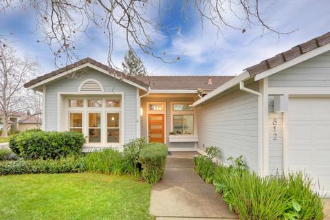 812 Zaragoza St, Davis, CA 95618 photo 3