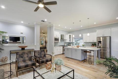 812 Zaragoza St, Davis, CA 95618 photo 18