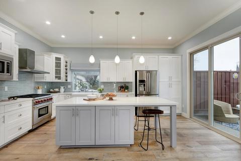 812 Zaragoza St, Davis, CA 95618 photo 20