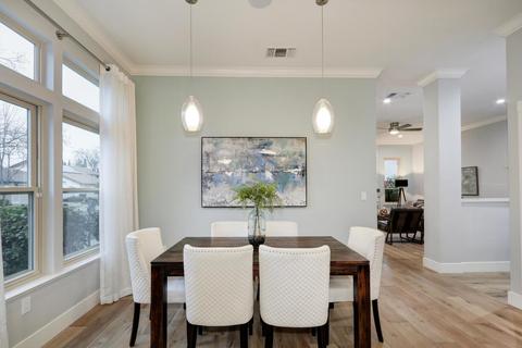 812 Zaragoza St, Davis, CA 95618 photo 11