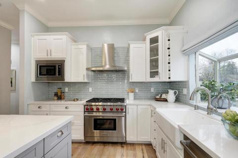 812 Zaragoza St, Davis, CA 95618 photo 22