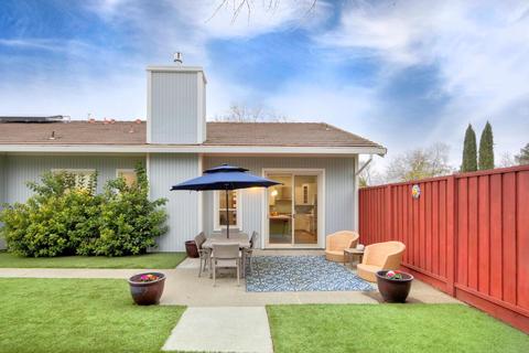 812 Zaragoza St, Davis, CA 95618 photo 49
