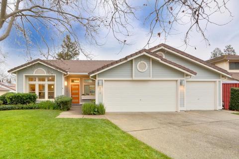 812 Zaragoza St, Davis, CA 95618 photo 2