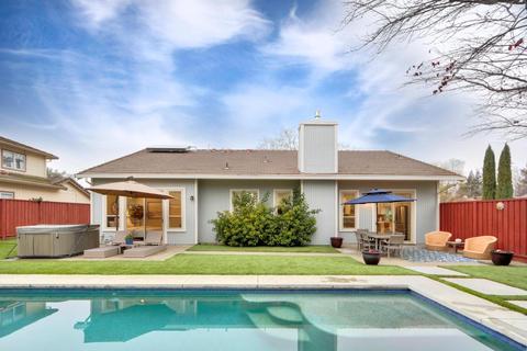 812 Zaragoza St, Davis, CA 95618 photo 48