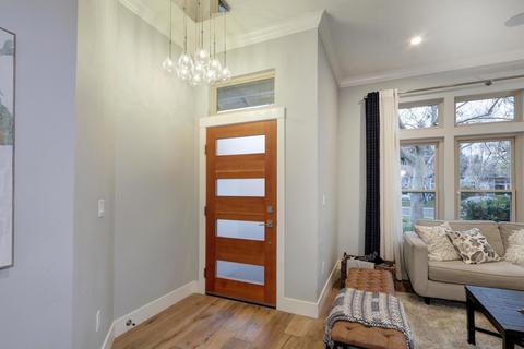 812 Zaragoza St, Davis, CA 95618 photo 5