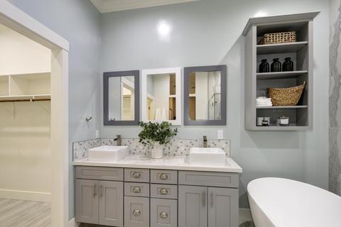 812 Zaragoza St, Davis, CA 95618 photo 31