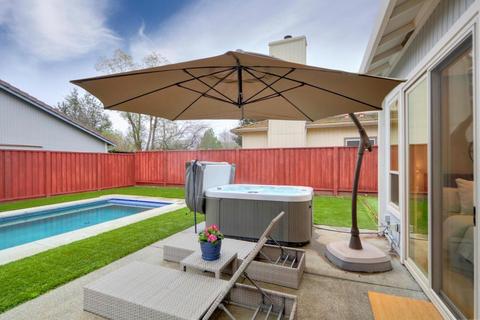 812 Zaragoza St, Davis, CA 95618 photo 46
