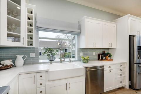 812 Zaragoza St, Davis, CA 95618 photo 25