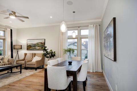 812 Zaragoza St, Davis, CA 95618 photo 13