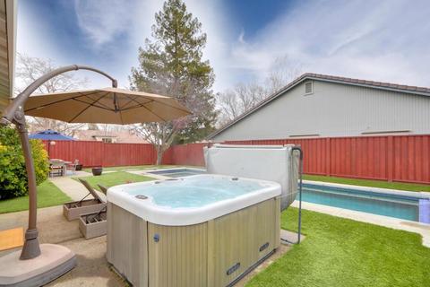 812 Zaragoza St, Davis, CA 95618 photo 45