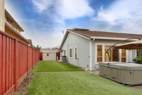 812 Zaragoza St, Davis, CA 95618 photo 43