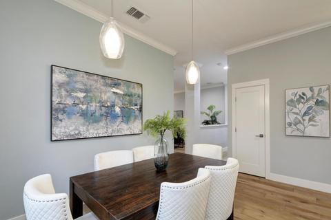 812 Zaragoza St, Davis, CA 95618 photo 10