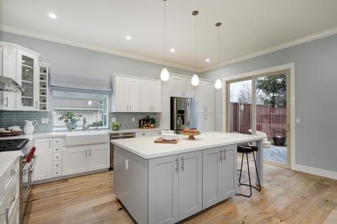 812 Zaragoza St, Davis, CA 95618 photo 19