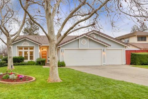 812 Zaragoza St, Davis, CA 95618 photo 51
