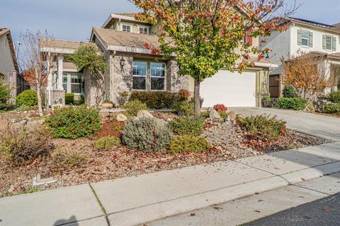 2177 Ranch View Dr, Rocklin, CA 95765 photo 62