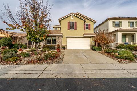 2177 Ranch View Dr, Rocklin, CA 95765 photo 58