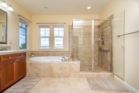 2177 Ranch View Dr, Rocklin, CA 95765 photo 29