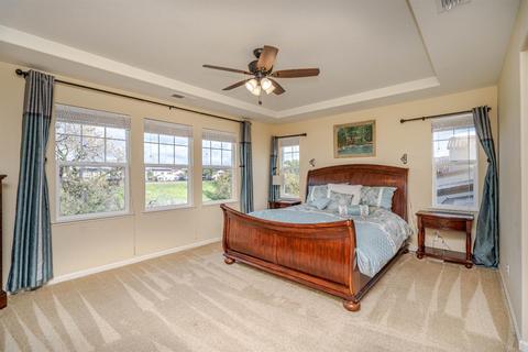 2177 Ranch View Dr, Rocklin, CA 95765 photo 26