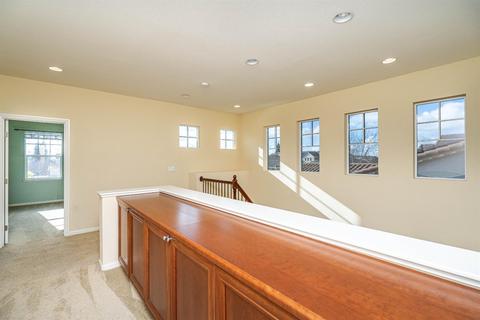 2177 Ranch View Dr, Rocklin, CA 95765 photo 18