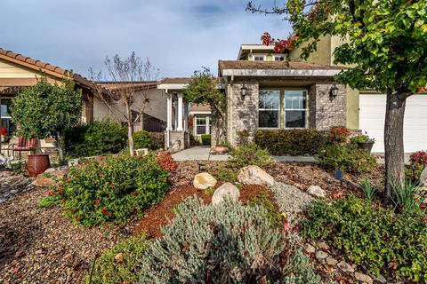2177 Ranch View Dr, Rocklin, CA 95765 photo 2