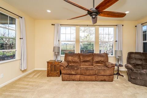 2177 Ranch View Dr, Rocklin, CA 95765 photo 14