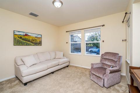 2177 Ranch View Dr, Rocklin, CA 95765 photo 17