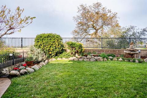 2177 Ranch View Dr, Rocklin, CA 95765 photo 42
