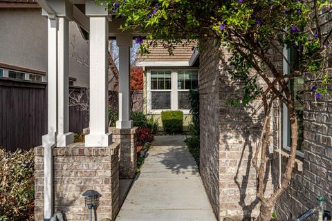 2177 Ranch View Dr, Rocklin, CA 95765 photo 3