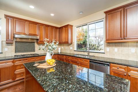 2177 Ranch View Dr, Rocklin, CA 95765 photo 8
