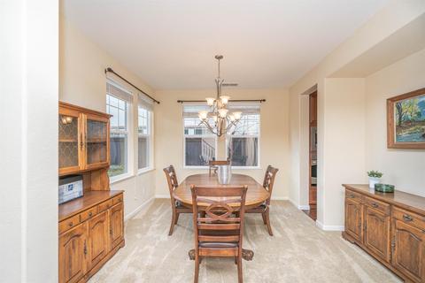 2177 Ranch View Dr, Rocklin, CA 95765 photo 15