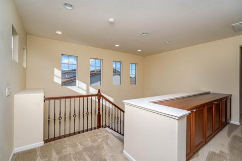2177 Ranch View Dr, Rocklin, CA 95765 photo 19
