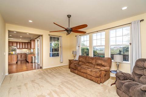 2177 Ranch View Dr, Rocklin, CA 95765 photo 11