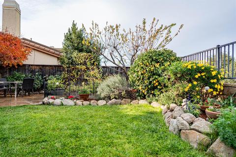 2177 Ranch View Dr, Rocklin, CA 95765 photo 41
