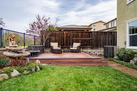 2177 Ranch View Dr, Rocklin, CA 95765 photo 35