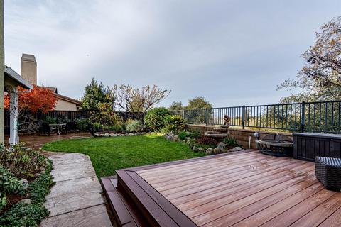 2177 Ranch View Dr, Rocklin, CA 95765 photo 37