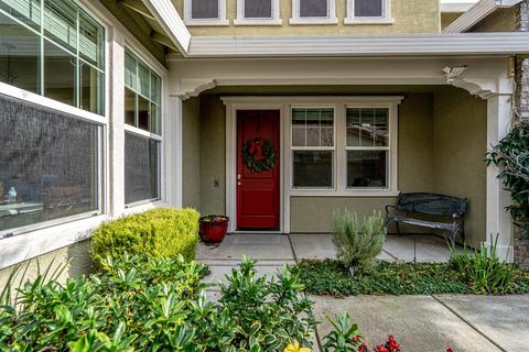 2177 Ranch View Dr, Rocklin, CA 95765 photo 5