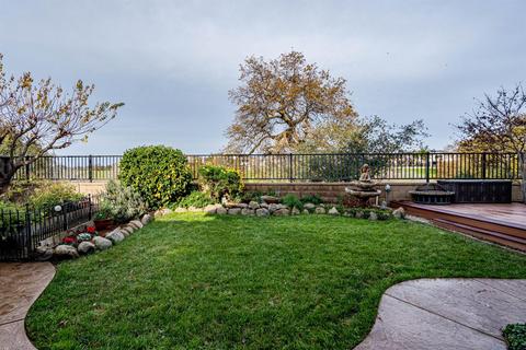 2177 Ranch View Dr, Rocklin, CA 95765 photo 34