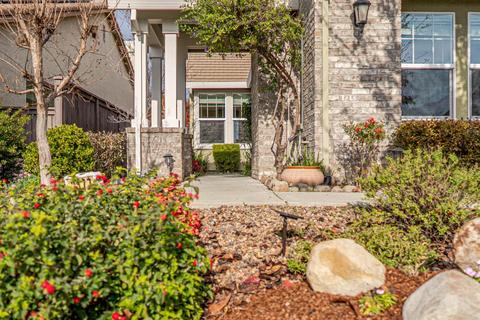 2177 Ranch View Dr, Rocklin, CA 95765 photo 63