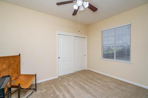 2177 Ranch View Dr, Rocklin, CA 95765 photo 25