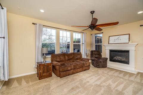 2177 Ranch View Dr, Rocklin, CA 95765 photo 13