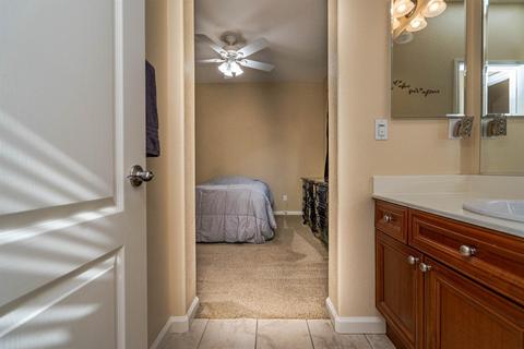 2177 Ranch View Dr, Rocklin, CA 95765 photo 21